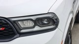 Used 2022 Dodge Durango R/T w/ Tow 'N Go Package image 5