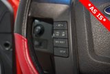 Used 2014 Ford F150 STX w/ Equipment Group 201A Mid image 5