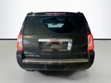 Used 2017 GMC Yukon XL Denali w/ Open Road Package image 5