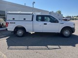 Used 2015 Ford F150 XL w/ XL Power Equipment Group image 2