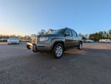 Used 2006 Honda Ridgeline RTL image 2
