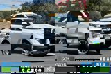 View Video