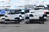 Used 2019 Jeep Grand Cherokee Trailhawk image 5