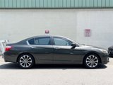 Used 2013 Honda Accord Sport image 4