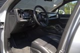 Used 2024 Porsche Cayenne image 4