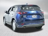 Certified 2024 MAZDA CX-5 AWD 2.5 S w/ Select Package image 5