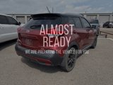 Used 2020 Nissan Kicks SR w/ SR Premium Package image 4