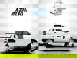 New 2025 Ford Maverick XL w/ Equipment Group 102A image 2