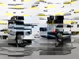 Used 2020 Jeep Gladiator Sport w/ Quick Order Package 24S image 3