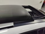 Used 2024 Alfa Romeo Tonale Ti image 5