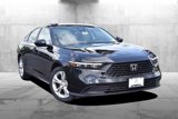 Certified 2024 Honda Accord LX image 2