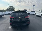 Used 2024 Chevrolet Equinox LT image 4