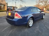 Used 2007 Ford Fusion SE image 6