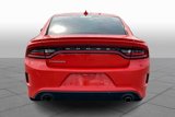 Used 2018 Dodge Charger SXT Plus w/ Driver Confidence Group image 4