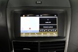Used 2018 Lincoln MKT AWD image 5
