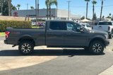Used 2020 Ford F150 XLT image 3