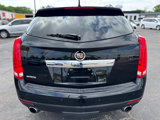Used 2011 Cadillac SRX Performance image 6