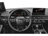 New 2025 Honda Civic Sport image 4