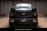 Used 2025 Ford F150 XL w/ Equipment Group 103A High image 4