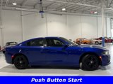 Used 2020 Dodge Charger SXT w/ Leather Interior Group image 2