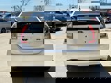 Used 2015 Toyota Prius Two image 6
