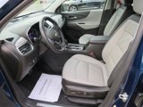 Used 2021 Chevrolet Equinox Premier image 4