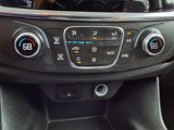 Used 2021 Chevrolet Traverse LS image 6