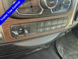 Used 2014 RAM 1500 Laramie w/ Protection Group image 4