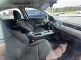 Used 2016 Honda HR-V EX image 3