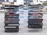 New 2024 Ford Escape Active image 5