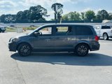 Used 2018 Dodge Grand Caravan SE image 4