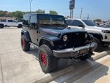 Used 2015 Jeep Wrangler Rubicon w/ Power Convenience Group image 3