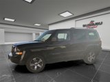 Used 2017 Jeep Patriot High Altitude image 2