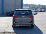 Used 2019 Kia Sedona EX w/ EX Premium Package image 6
