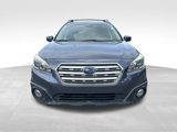 Used 2016 Subaru Outback 2.5i Premium image 2