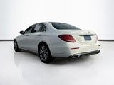 Used 2018 Mercedes-Benz E 400 4MATIC Sedan image 5