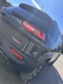 Used 2015 Jeep Cherokee Trailhawk w/ Trailer Tow Group image 5