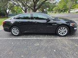Used 2023 Chevrolet Malibu LT image 4