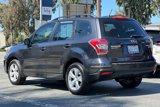 Used 2015 Subaru Forester 2.5i w/ Alloy Wheel Package image 6