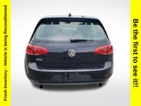 Used 2016 Volkswagen GTI SE image 4