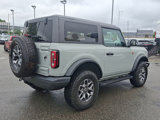 Used 2021 Ford Bronco Badlands image 4