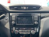 Used 2022 Nissan Rogue Sport SV image 6
