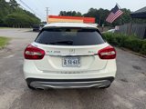 Used 2015 Mercedes-Benz GLA 250 4MATIC image 6