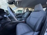 Used 2021 Toyota RAV4 XLE image 4