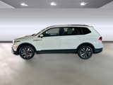Certified 2022 Volkswagen Tiguan S image 2