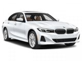 Certified 2023 BMW 330i Sedan w/ Premium Package image 6