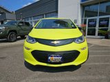 Used 2019 Chevrolet Bolt LT image 3