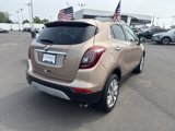 Used 2019 Buick Encore Preferred image 5