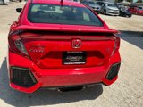 Used 2017 Honda Civic Si image 6