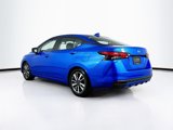 Used 2023 Nissan Versa SV image 5